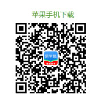 未标题-2.jpg