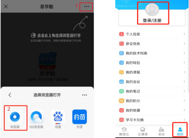 未标题-3.jpg