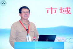 1701397346415643.png image.png