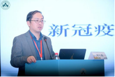 1701397364409791.png image.png