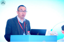 1701397407940330.png image.png