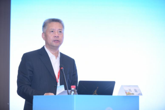 1701397419849963.png image.png