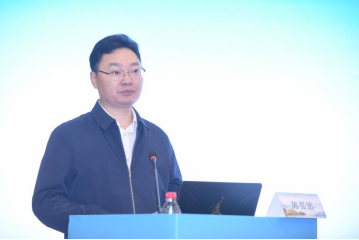 1701397450577873.png image.png