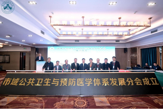 1701397473495855.png image.png