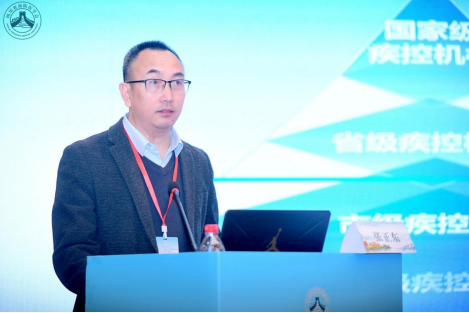 1701397523314519.png image.png