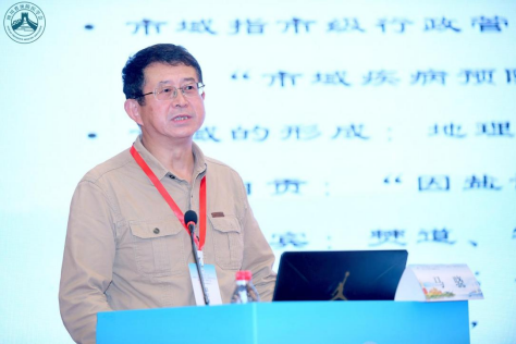 1701397539375452.png image.png