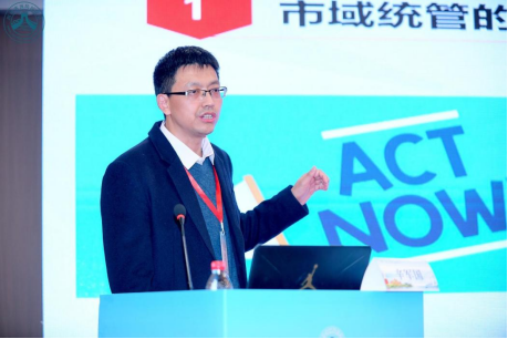 1701397555102665.png image.png