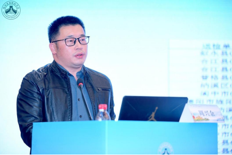 1701397565239514.png image.png