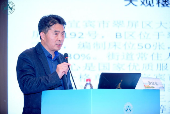 1701397575528688.png image.png