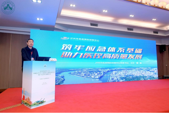 1701397586314132.png image.png