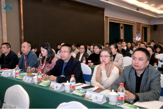 1701397595488367.png image.png