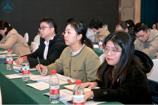 1701397605209478.png image.png