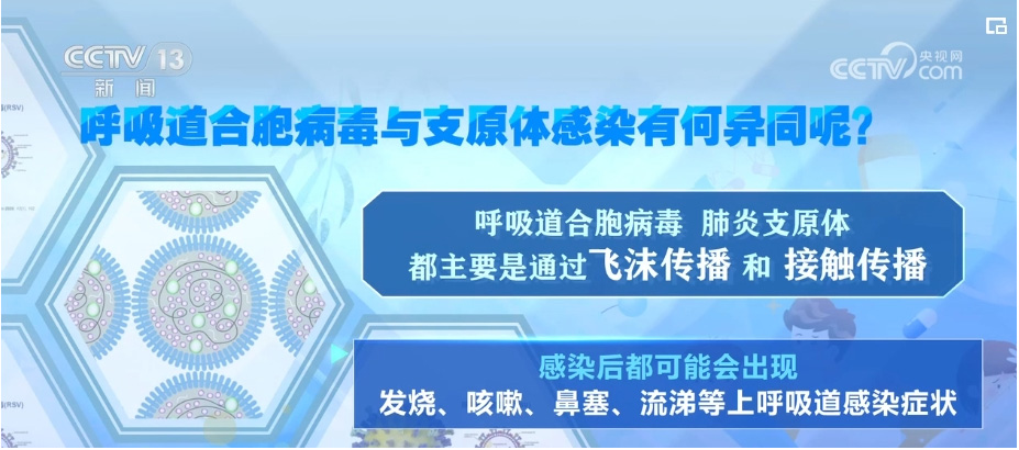 未标题-1.jpg