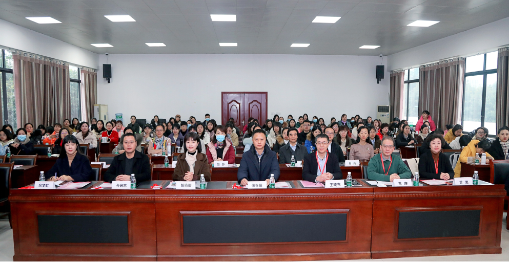 微信图片_20231228164208.png