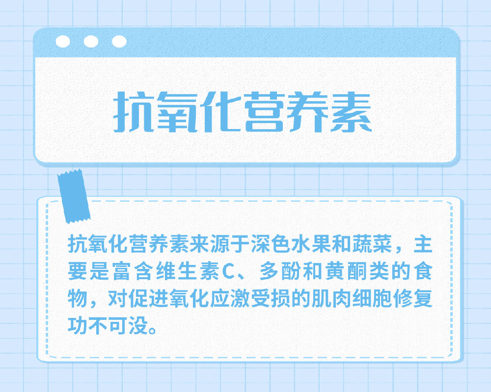 养生增肌1.jpg