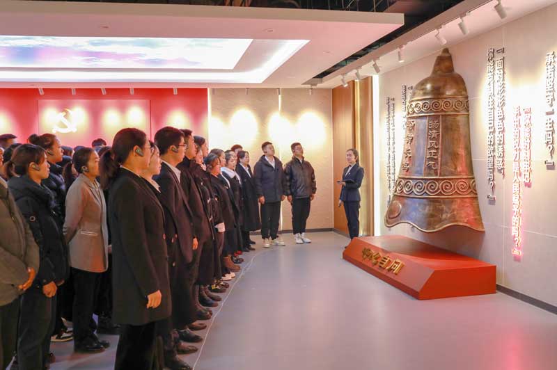 1710741164676889.jpg 12.jpg