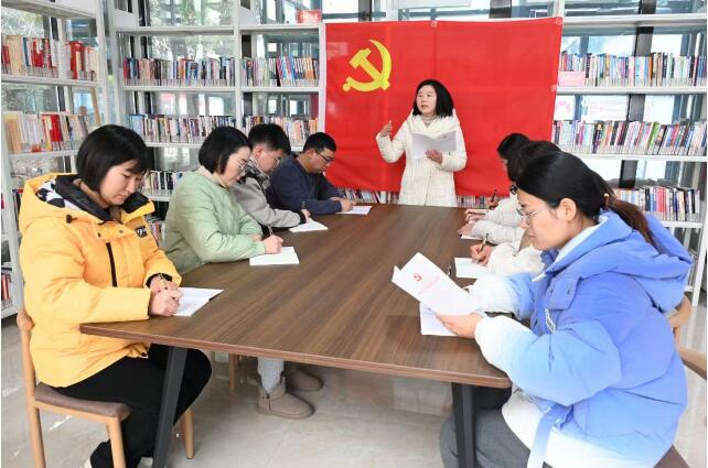 1710742411130480.jpg 12.jpg