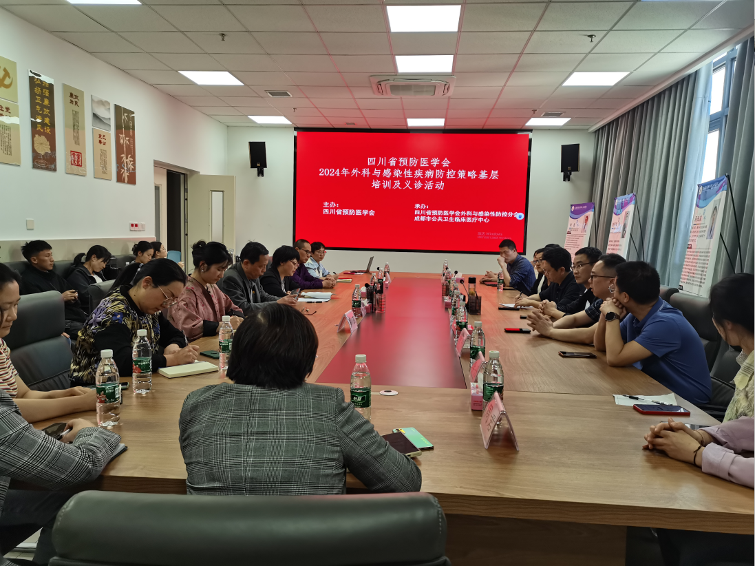 1710993009152289.png 1.png