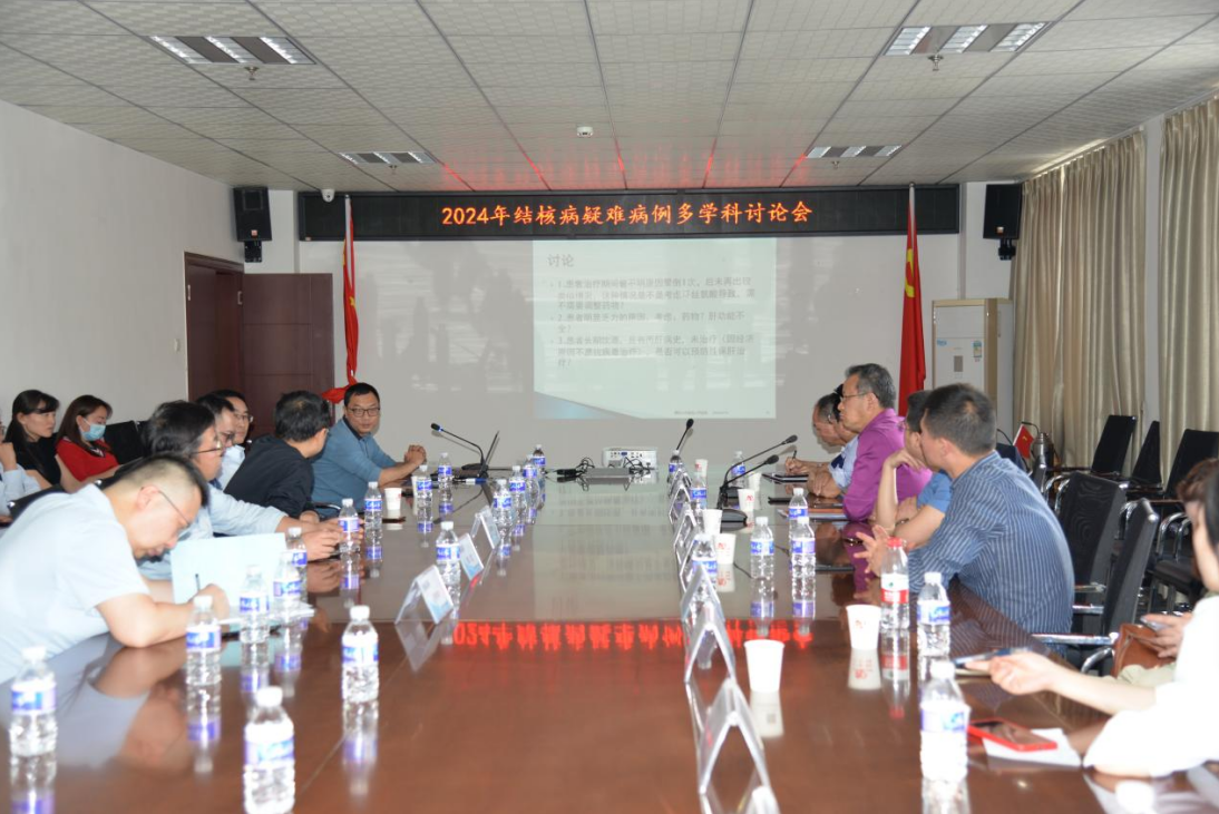 1710993013439397.png 2.png