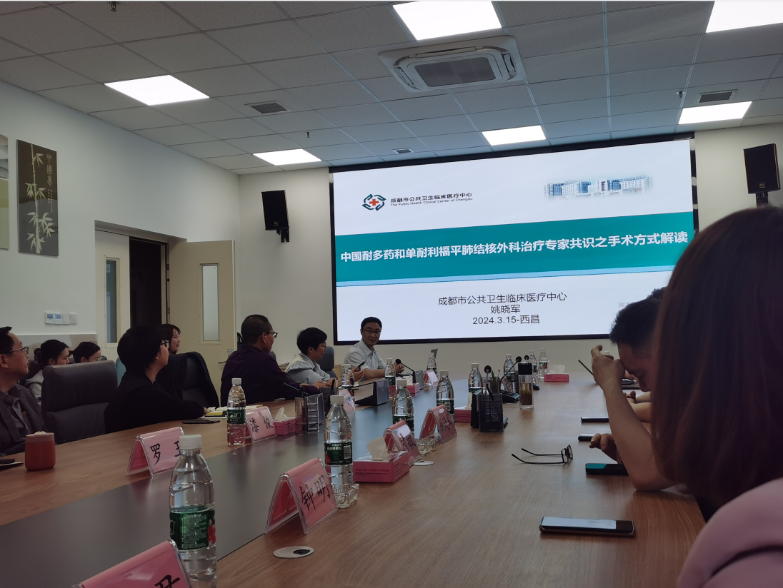 1710993024527440.png 3.png