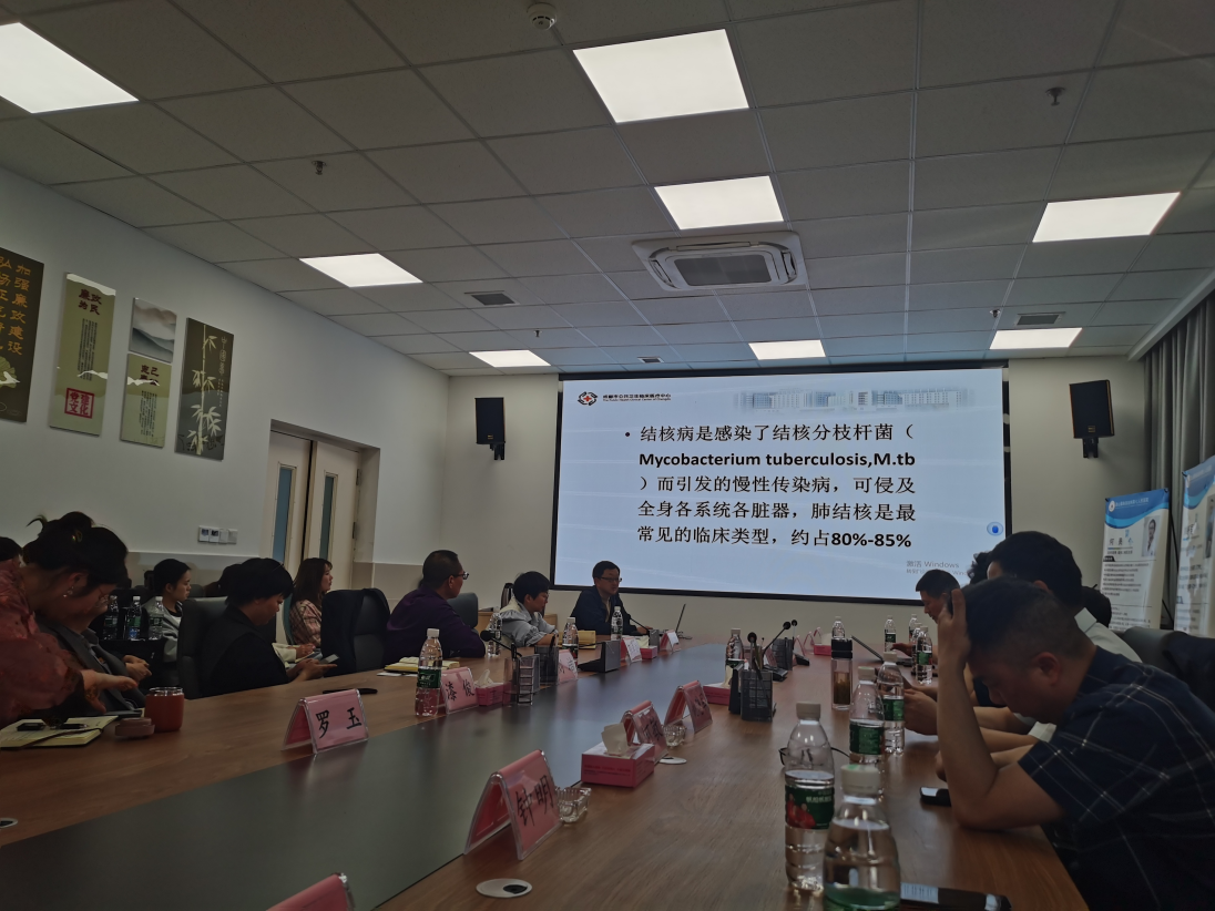 1710993029100393.png 4.png