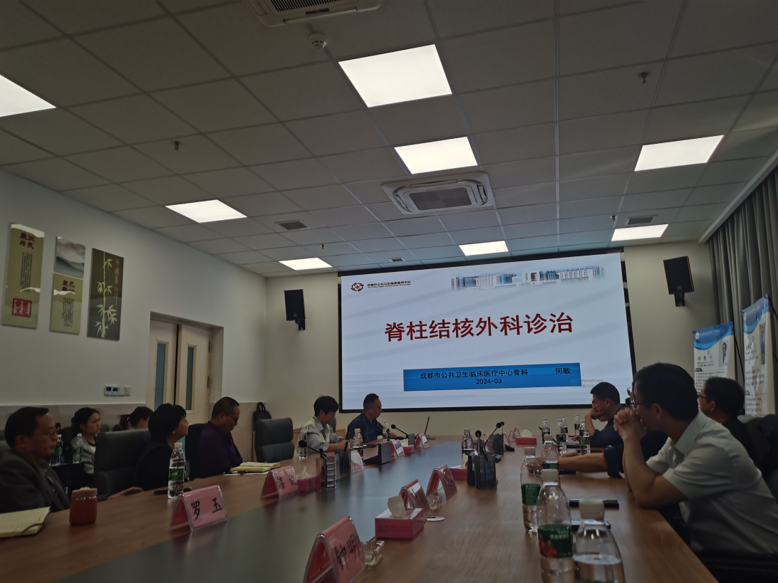 1710993033140584.png 5.png