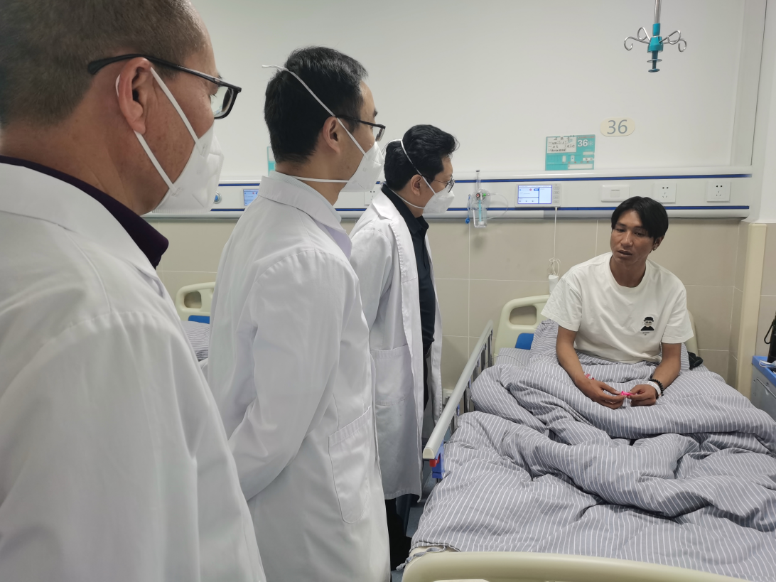 1710993052423260.png 7.png