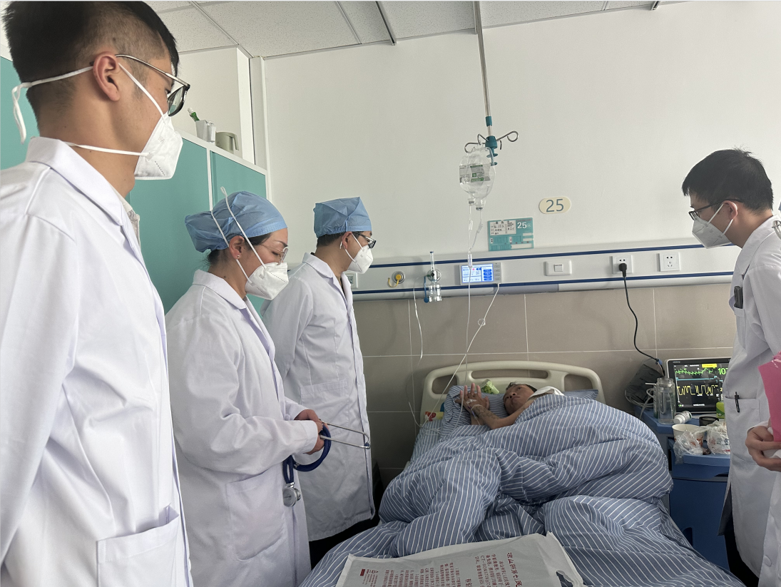 1710993057337627.png 8.png