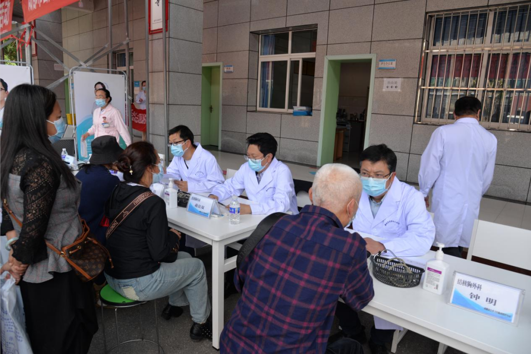 1710993067506441.png 9.png