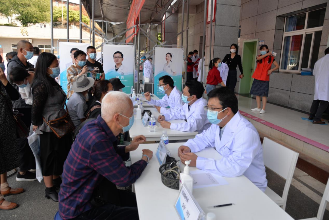 1710993072134534.png 10.png