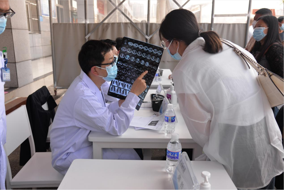 1710993078903538.png 11.png