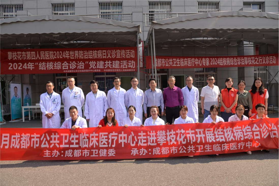 1710993092171524.png 13.png