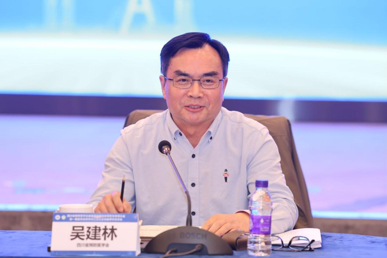 1712137544135296.png 图片2.png