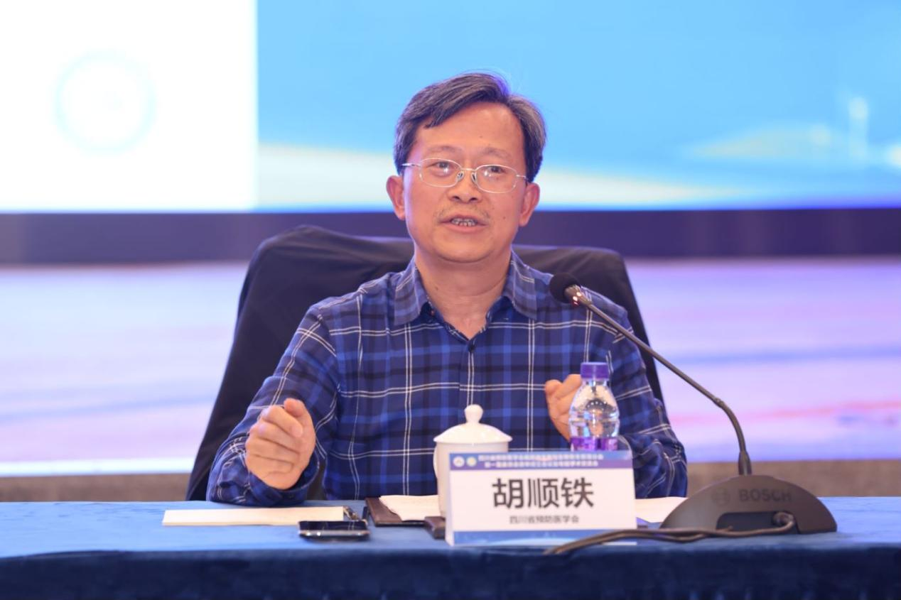 1712137560132400.png 图片1.png