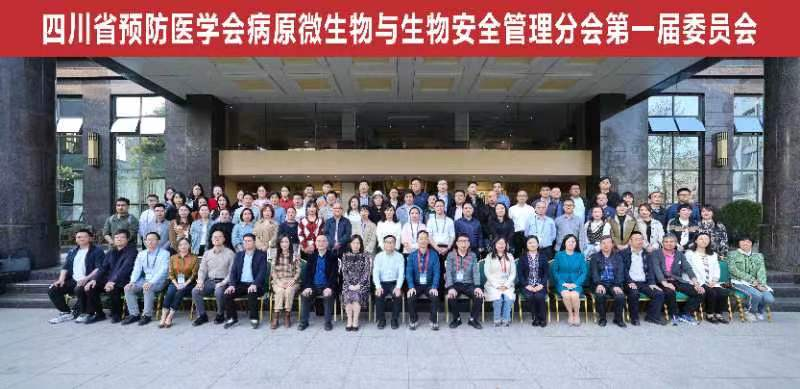 1712137583891704.png 图片3.png