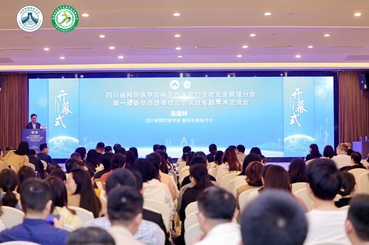 1712137603127567.png 图片4.png