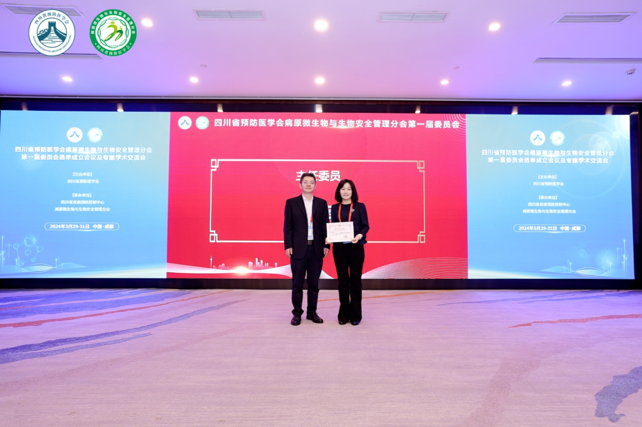 1712137614119589.png 图片5.png