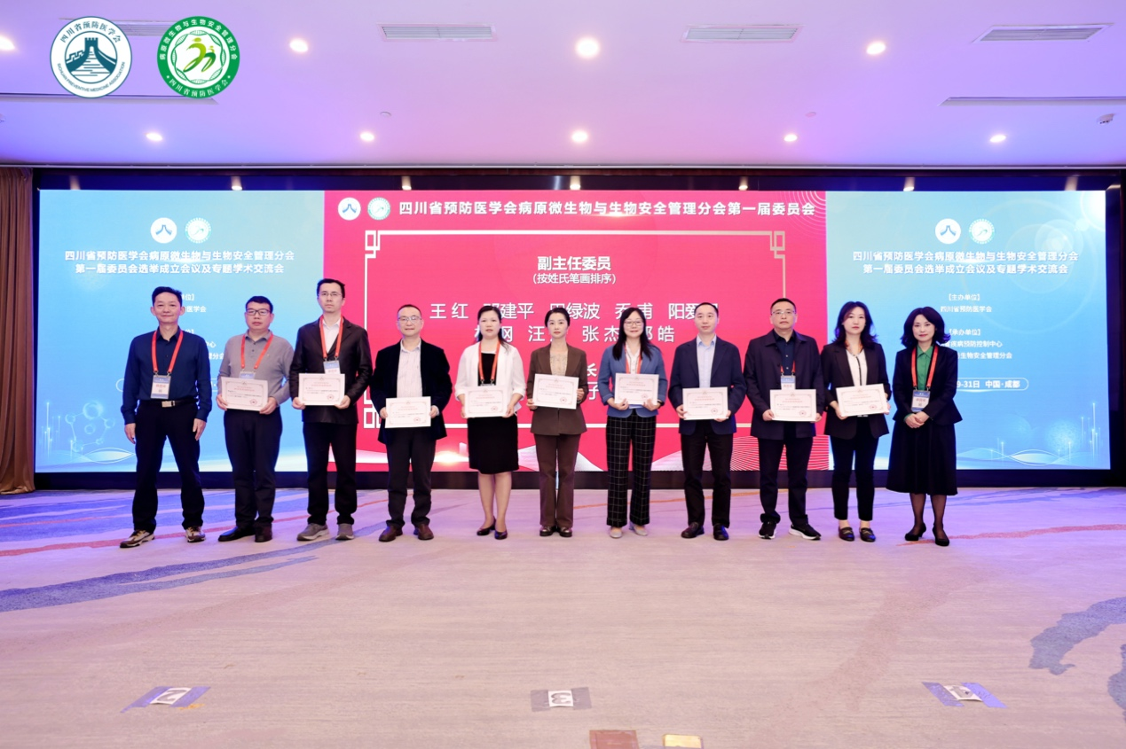 1712137628348772.png 图片6.png