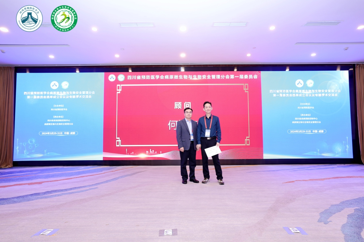 1712137642102187.png 图片7.png