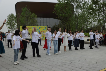 1714032411396623.png image.png