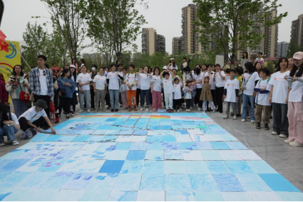 1714032425245582.png image.png