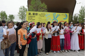 1714032437105587.png image.png