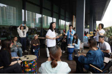 1714032448780940.png image.png