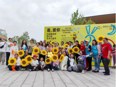 1714032465794194.png image.png