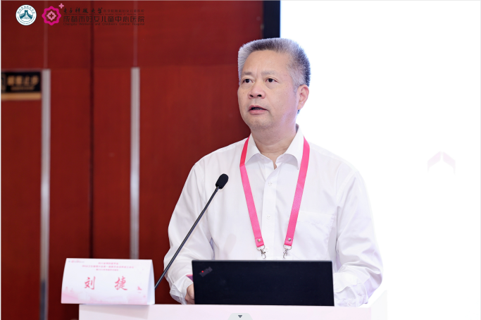 微信图片_20240428105222.png