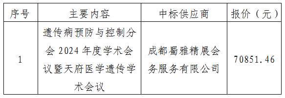 微信图片_20240511124357.png