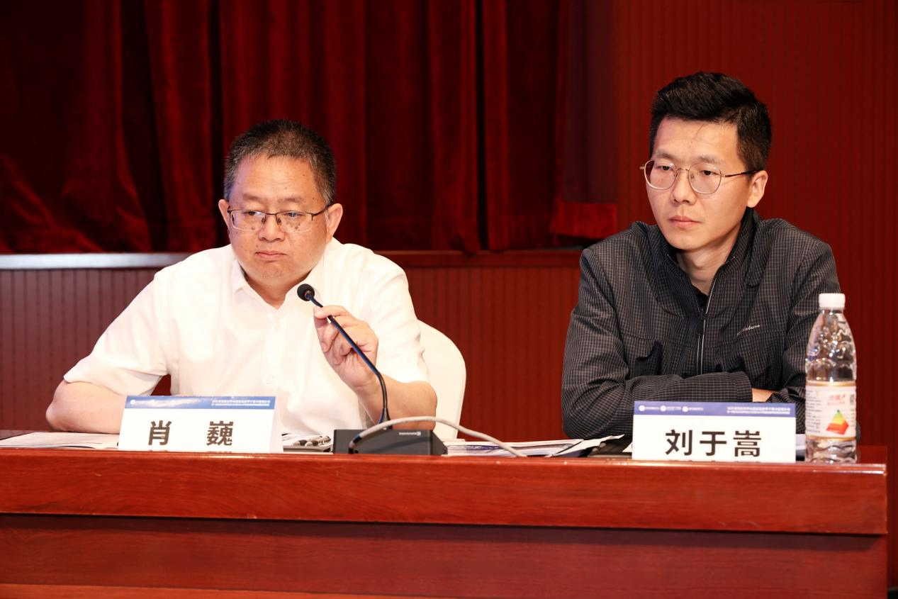 图片18.png