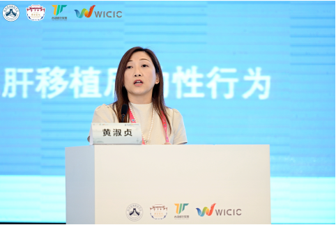 微信图片_20240618122423.png