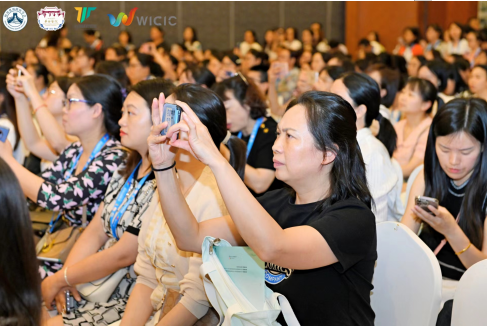 微信图片_20240618122850.png