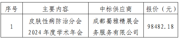微信图片_20240708092504.png